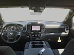 New 2025 Ram 1500 Tradesman Crew Cab 4x4 Pickup for sale #253700 - photo 15