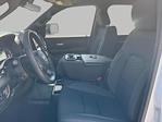 New 2025 Ram 1500 Tradesman Crew Cab 4x4 Pickup for sale #253700 - photo 16
