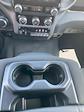 New 2025 Ram 1500 Tradesman Crew Cab 4x4 Pickup for sale #253700 - photo 17