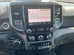New 2025 Ram 1500 Tradesman Crew Cab 4x4 Pickup for sale #253700 - photo 18