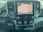 New 2025 Ram 1500 Tradesman Crew Cab 4x4 Pickup for sale #253700 - photo 19