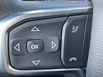 New 2025 Ram 1500 Tradesman Crew Cab 4x4 Pickup for sale #253700 - photo 20