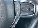 New 2025 Ram 1500 Tradesman Crew Cab 4x4 Pickup for sale #253700 - photo 21