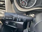 New 2025 Ram 1500 Tradesman Crew Cab 4x4 Pickup for sale #253700 - photo 22