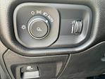 New 2025 Ram 1500 Tradesman Crew Cab 4x4 Pickup for sale #253700 - photo 23
