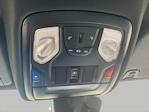 New 2025 Ram 1500 Tradesman Crew Cab 4x4 Pickup for sale #253700 - photo 24