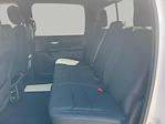 New 2025 Ram 1500 Tradesman Crew Cab 4x4 Pickup for sale #253700 - photo 25