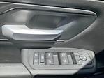 New 2025 Ram 1500 Tradesman Crew Cab 4x4 Pickup for sale #253700 - photo 26