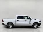 New 2025 Ram 1500 Tradesman Crew Cab 4x4 Pickup for sale #253700 - photo 3