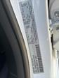 New 2025 Ram 1500 Tradesman Crew Cab 4x4 Pickup for sale #253700 - photo 28