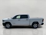 New 2025 Ram 1500 Tradesman Crew Cab 4x4 Pickup for sale #253700 - photo 4