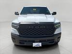 New 2025 Ram 1500 Tradesman Crew Cab 4x4 Pickup for sale #253700 - photo 5