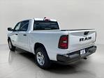 New 2025 Ram 1500 Tradesman Crew Cab 4x4 Pickup for sale #253700 - photo 7
