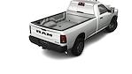 New 2025 Ram 2500 Tradesman Regular Cab 4x4 Pickup for sale #253851 - photo 2
