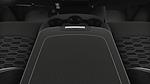 New 2025 Ram 2500 Tradesman Regular Cab 4x4 Pickup for sale #253851 - photo 4