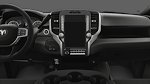 New 2025 Ram 2500 Tradesman Regular Cab 4x4 Pickup for sale #253851 - photo 5