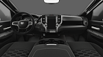 New 2025 Ram 2500 Tradesman Regular Cab 4x4 Pickup for sale #253851 - photo 6