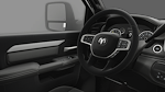 New 2025 Ram 2500 Tradesman Regular Cab 4x4 Pickup for sale #253851 - photo 8