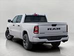 New 2026 Ram 1500 Big Horn Crew Cab for sale #263770 - photo 4