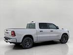 New 2026 Ram 1500 Big Horn Crew Cab for sale #263770 - photo 5