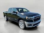 New 2026 Ram 1500 Big Horn Crew Cab 4x4 Pickup for sale #263771 - photo 1