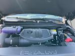 New 2026 Ram 1500 Big Horn Crew Cab 4x4 Pickup for sale #263771 - photo 12