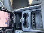 New 2026 Ram 1500 Big Horn Crew Cab 4x4 Pickup for sale #263771 - photo 17