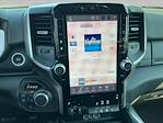 New 2026 Ram 1500 Big Horn Crew Cab 4x4 Pickup for sale #263771 - photo 18