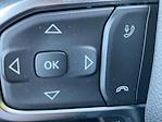 New 2026 Ram 1500 Big Horn Crew Cab 4x4 Pickup for sale #263771 - photo 21