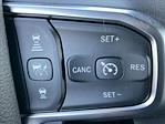New 2026 Ram 1500 Big Horn Crew Cab 4x4 Pickup for sale #263771 - photo 22