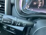 New 2026 Ram 1500 Big Horn Crew Cab 4x4 Pickup for sale #263771 - photo 23