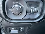 New 2026 Ram 1500 Big Horn Crew Cab 4x4 Pickup for sale #263771 - photo 24