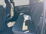 New 2026 Ram 1500 Big Horn Crew Cab 4x4 Pickup for sale #263771 - photo 26
