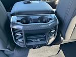 New 2026 Ram 1500 Big Horn Crew Cab 4x4 Pickup for sale #263771 - photo 27