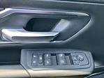 New 2026 Ram 1500 Big Horn Crew Cab 4x4 Pickup for sale #263771 - photo 28