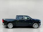 New 2026 Ram 1500 Big Horn Crew Cab 4x4 Pickup for sale #263771 - photo 3