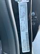 New 2026 Ram 1500 Big Horn Crew Cab 4x4 Pickup for sale #263771 - photo 30