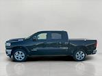 New 2026 Ram 1500 Big Horn Crew Cab 4x4 Pickup for sale #263771 - photo 4