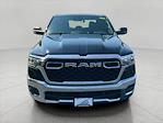 New 2026 Ram 1500 Big Horn Crew Cab 4x4 Pickup for sale #263771 - photo 5
