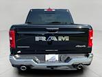 New 2026 Ram 1500 Big Horn Crew Cab 4x4 Pickup for sale #263771 - photo 8