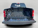 New 2026 Ram 1500 Big Horn Crew Cab 4x4 Pickup for sale #263771 - photo 9