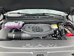 New 2026 Ram 1500 Big Horn Crew Cab for sale #263775 - photo 10
