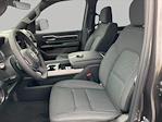 New 2026 Ram 1500 Big Horn Crew Cab for sale #263775 - photo 13