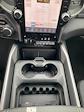 New 2026 Ram 1500 Big Horn Crew Cab for sale #263775 - photo 14