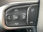 New 2026 Ram 1500 Big Horn Crew Cab for sale #263775 - photo 18