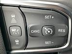New 2026 Ram 1500 Big Horn Crew Cab for sale #263775 - photo 19