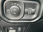 New 2026 Ram 1500 Big Horn Crew Cab for sale #263775 - photo 21