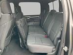 New 2026 Ram 1500 Big Horn Crew Cab for sale #263775 - photo 23