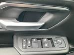 New 2026 Ram 1500 Big Horn Crew Cab for sale #263775 - photo 25
