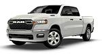 New 2026 Ram 1500 Big Horn Crew Cab 4x4 Pickup for sale #263784 - photo 1